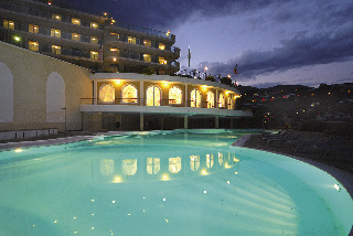Hotel Modus Vivendi