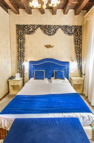 Bed & Breakfast Residenza La Campana