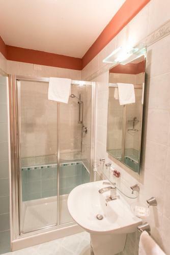 Bed & Breakfast Residenza La Campana