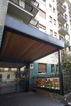 Hotel Residence Pian Della Nave