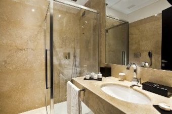 Style Hotel