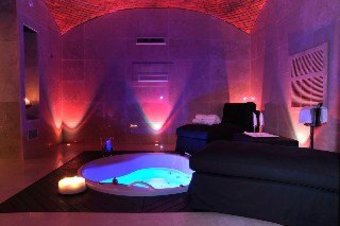 Style Hotel