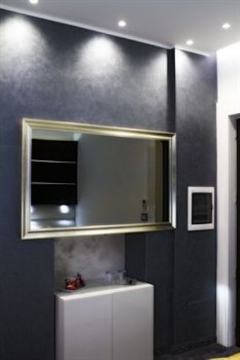 Style Hotel