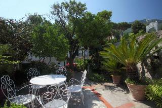 Hotel & Residence Matarese