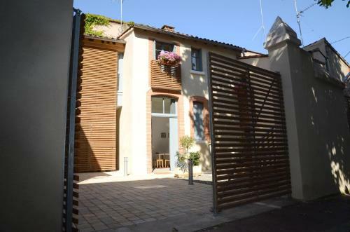 Apartamento Le Clos Des Salins