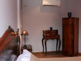 Hotel Arnaud Bernard H�tel