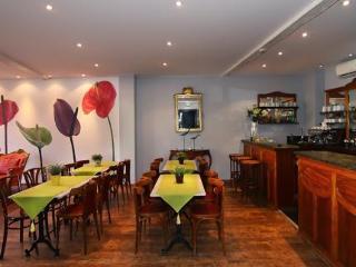 Hotel Arnaud Bernard H�tel