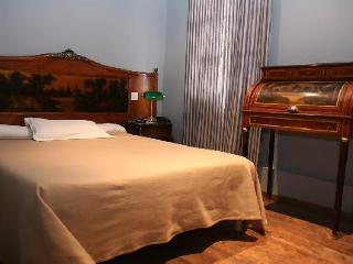 Hotel Arnaud Bernard H�tel
