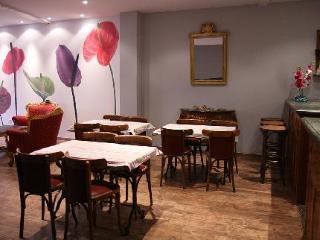 Hotel Arnaud Bernard H�tel