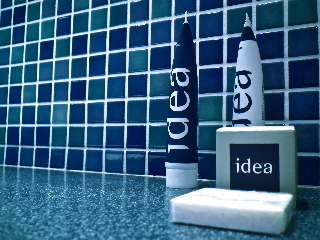 Hotel Idea Plus Udine Tavagnacco