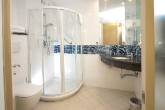 Hotel Idea Plus Udine Tavagnacco