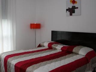 Apartamento Alezan H�tel & R�sidence