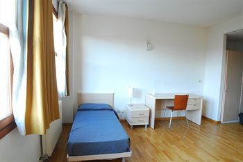 Hostal Haven Hostel Giudecca