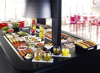 Hotel Premiere Classe Toulouse Sesqui�res