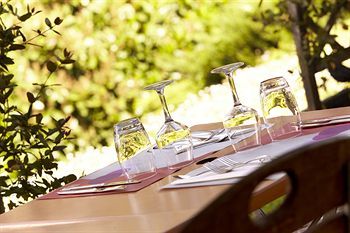 Hotel Premiere Classe Toulouse Sesqui�res
