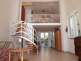 Bed & Breakfast Tenuta Villa Tara