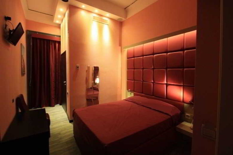 Margherita Rooms & Breakfast