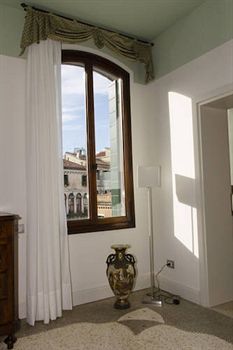 Hotel Sant Antonin