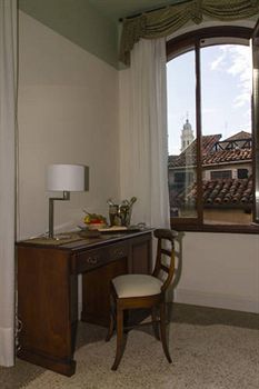 Hotel Sant Antonin