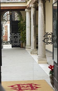 Hotel Sant Antonin