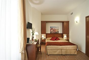 Residenza Roma