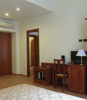 Residenza Roma
