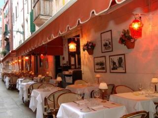 Hotel Al Gambero