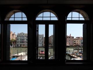Hotel Le Repubbliche Marinare Apartment