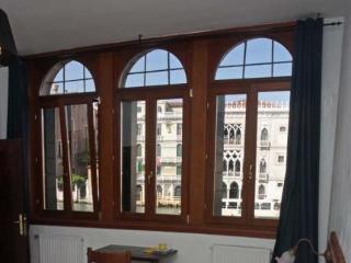 Hotel Le Repubbliche Marinare Apartment