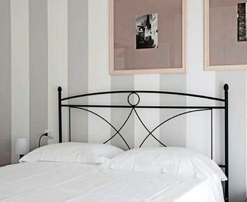Aparthotel Chianti Village Morrocco