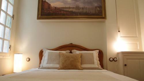 Bed & Breakfast L'invitation Au Voyage