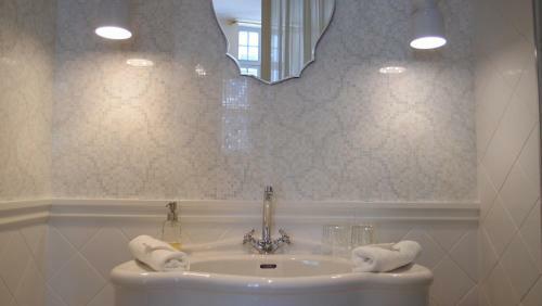 Bed & Breakfast L'invitation Au Voyage