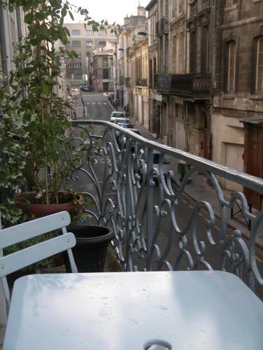 Bed & Breakfast L'invitation Au Voyage