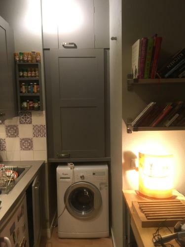 Apartamento Beautiful Old Property In Bordeaux Center