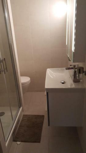 Apartamento Beautiful Old Property In Bordeaux Center