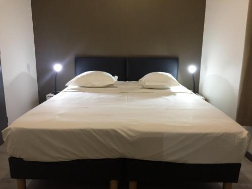 Hotel H�tel De La Boetie