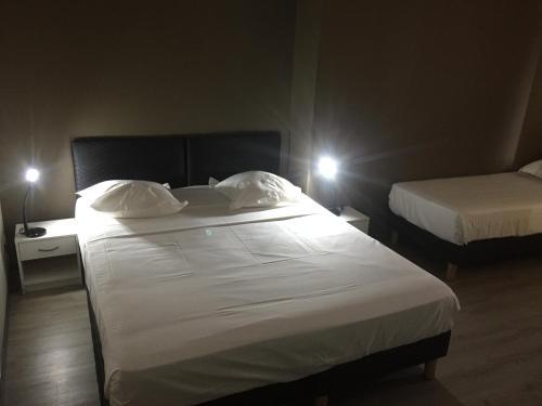 Hotel H�tel De La Boetie