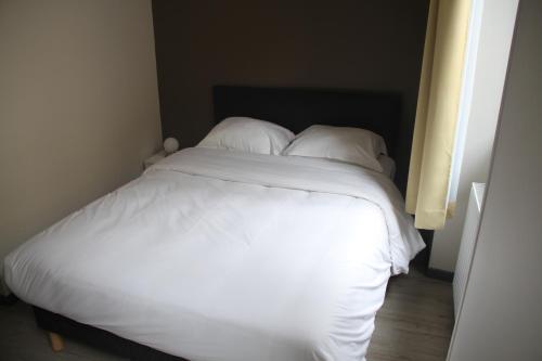 Hotel H�tel De La Boetie