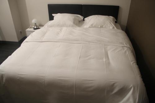 Hotel H�tel De La Boetie