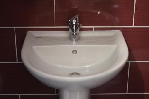 Hotel H�tel De La Boetie