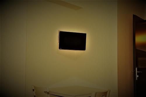 Hotel H�tel De La Boetie