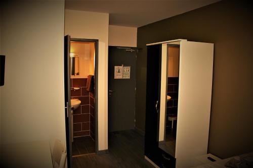 Hotel H�tel De La Boetie