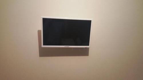 Hotel H�tel De La Boetie