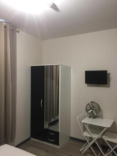 Hotel H�tel De La Boetie