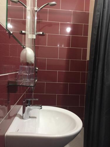 Hotel H�tel De La Boetie