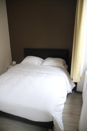 Hotel H�tel De La Boetie