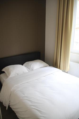 Hotel H�tel De La Boetie