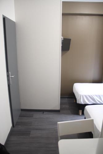 Hotel H�tel De La Boetie