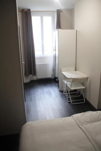 Hotel H�tel De La Boetie