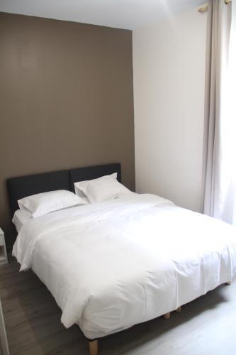 Hotel H�tel De La Boetie